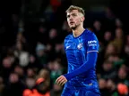 Premier League club 'explore conditions' for Chelsea midfielder