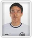 Makoto Hasebe