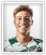 Goncalo Franco