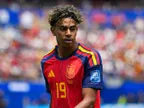 Yamal, Oyarzabal to lead La Roja's attack: Predicted Spain lineup vs. Belgium