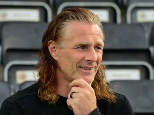 Gillingham vs Cambridge - prediction, team news, lineups