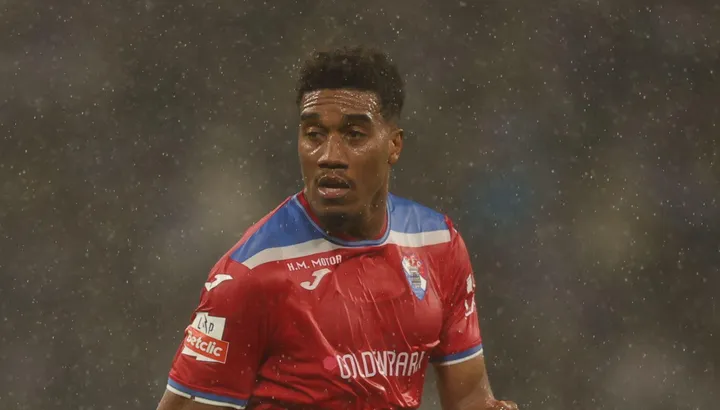 Preview: Rio Ave vs Gil Vicente - prediction, team news, lineups