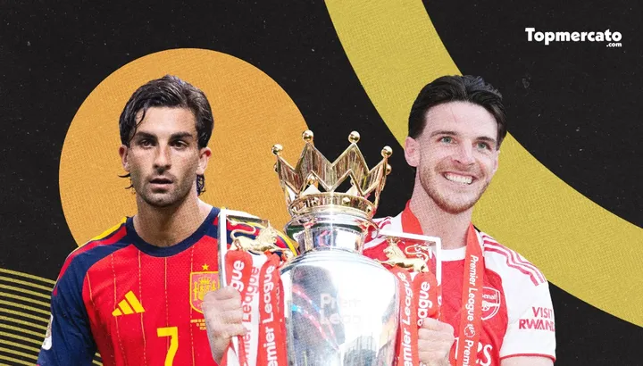 Ballon d’Or 2026: Arsenal snubbed and World Cup distortion among biggest injustices