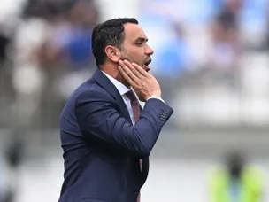 Monza vs. Lecce - prediction, team news, lineups