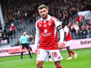 Brest vs Lorient - prediction, team news, lineups