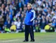 Warnock open to Leeds exit