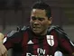 AC Milan advance to last eight