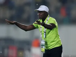 Eswatini vs. Burkina Faso - prediction, team news, lineups