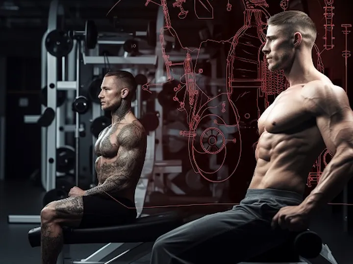 How calisthenics promotes functional movement