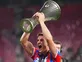 <span class="p2_new s hp">NEW</span> Crystal Palace confirm departure of three-time trophy winner to Championship club