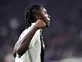 Massimiliano Allegri backs teenager Moise Kean to learn on the job at Juventus