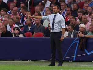 Rangers vs. Dundee Utd - prediction, team news, lineups