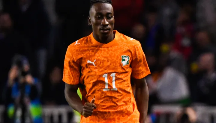 Ivory Coast vs. Ecuador: How to watch, date, time, live stream and TV channel for 2026 World Cup fixture