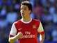 Mancini in Nasri transfer threat