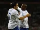John Barnes: â€˜England canâ€™t play like Spainâ€™