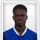 Tyrique George