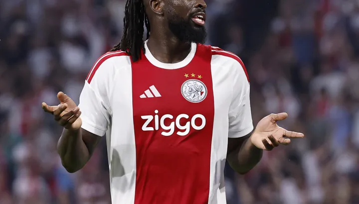 Wolves transfer news: Ajax 'make decision' over Tolu Arokodare deal