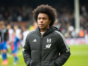 Changes on the flanks? Fulham predicted XI vs. Brentford