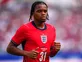 <span class="p2_new s hp">NEW</span> Why Ngumoha will miss England vs. Spain as Tuchel forced into brutal decision
