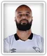 David McGoldrick