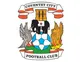 Coventry 1-0 Bristol City