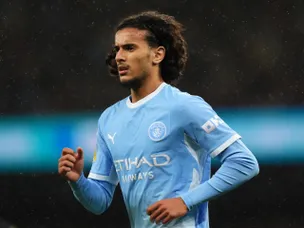 Why Paris Saint-Germain did not pursue Ayyoub Bouaddi this summer