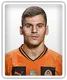 Neven Durasek