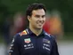 Perez suspects F1 media has anti-Mexican sentiment
