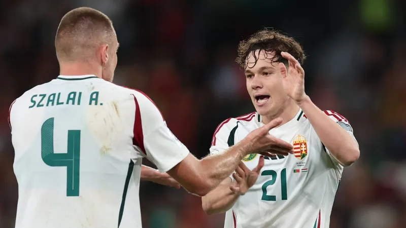 New addition: Bournemouth chief hails 'exciting' £13m midfielder signing