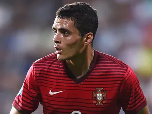 Ilori fit to start for Portugal