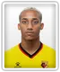 Joao Pedro