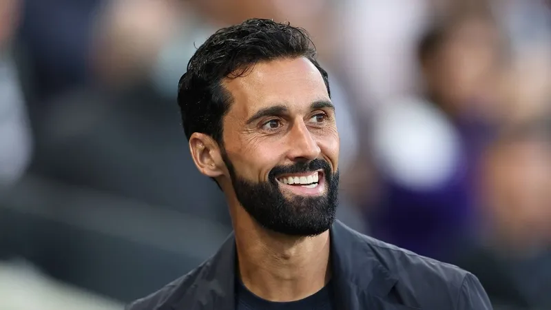 Fulham out to achieve first-time winning feat in Sunderland clash
