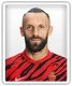Vedat Muriqi