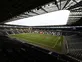MK Dons 'receive over 200 applications'