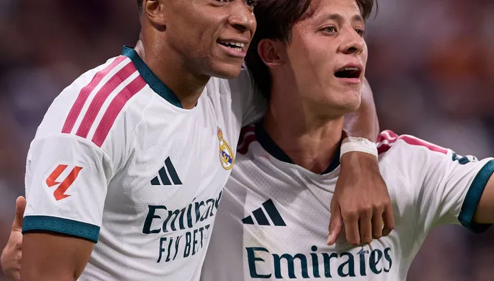 Elche vs Real Madrid - prediction, team news, lineups