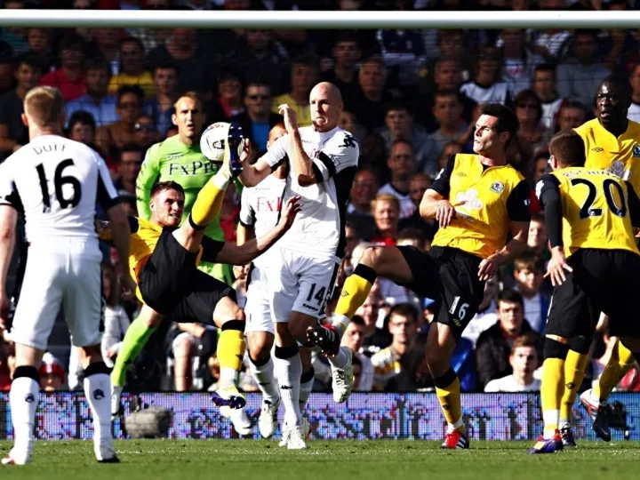 Goodwillie's assault trial adjourned