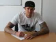 Aden Flint agrees Bristol City extension