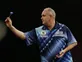 Jesus Noguera beats Ian White into PDC Home Tour last 32