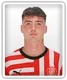 Arnau Martinez