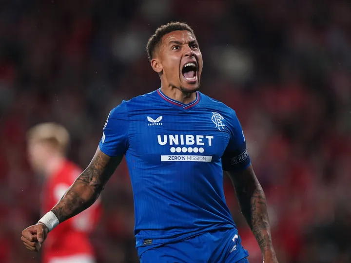 Rangers vs Hibernian - prediction, team news, lineups