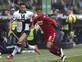 Rispoli fires Parma past Cagliari