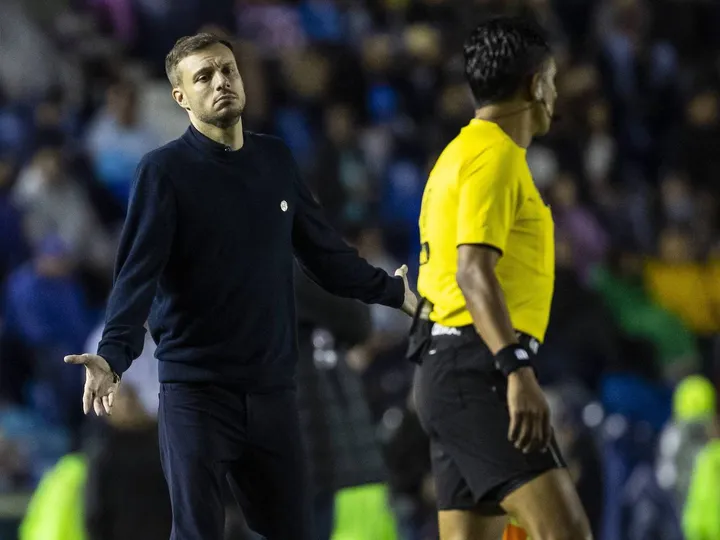 Cruz Azul vs. Mazatlan - prediction, team news, lineups