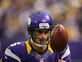 Vikings suspend Priefer for anti-gay comment