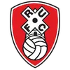 Rotherham United
