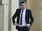 Adam Johnson "very sorry" for child sex offences