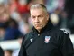 Preview:York vs Rotherham - prediction, team news, lineups