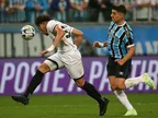 Preview:Gremio vs. The Strongest - prediction, team news, lineups