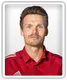 Danny Rohl