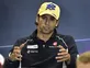 Felipe Nasr boosts 2017 chances