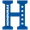 Honduras